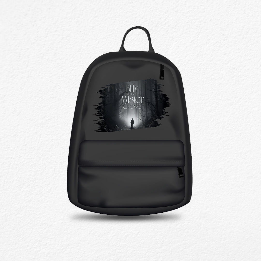 School Bag